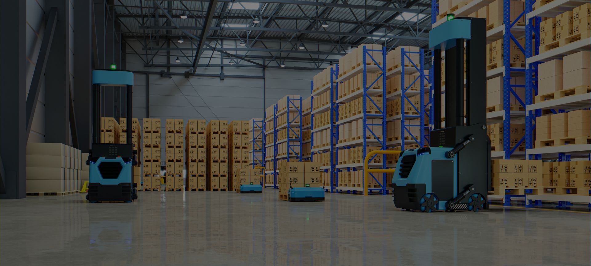 logistico_hp.jpg