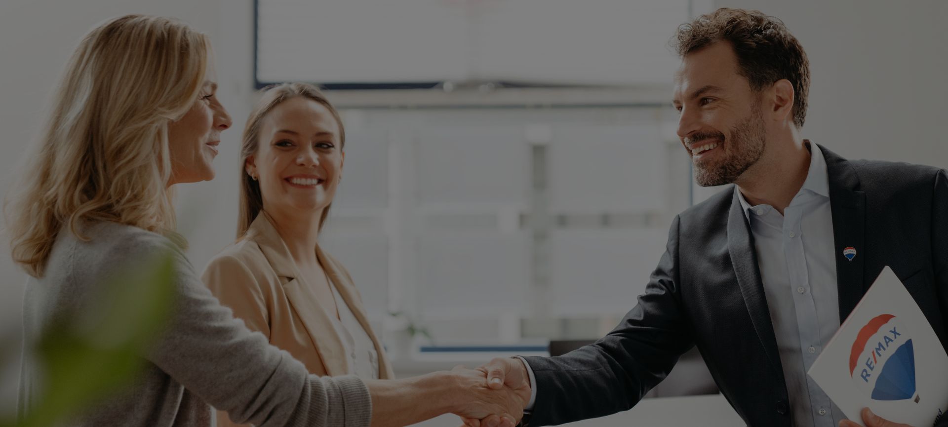 agenteimmobiliare22.jpg