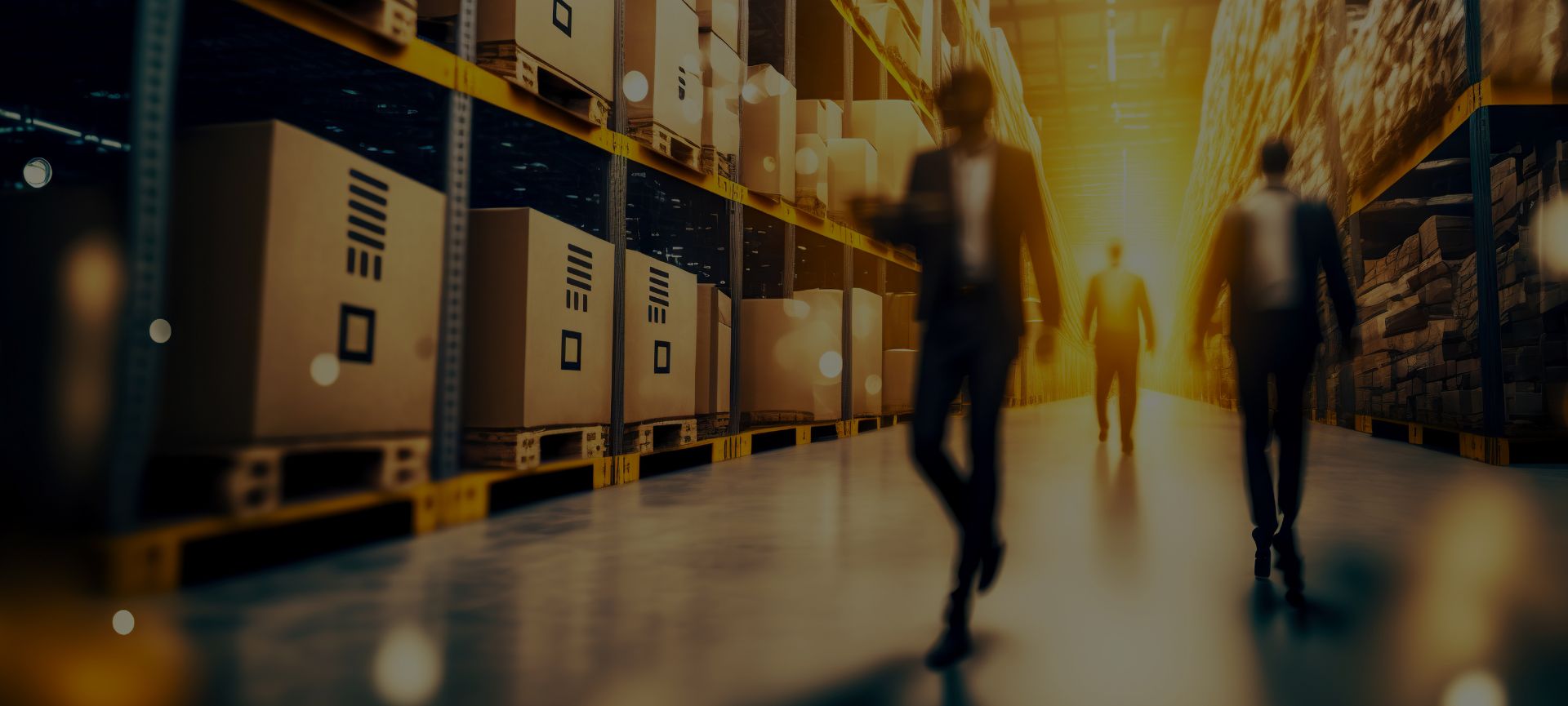 hp_logistico.jpg