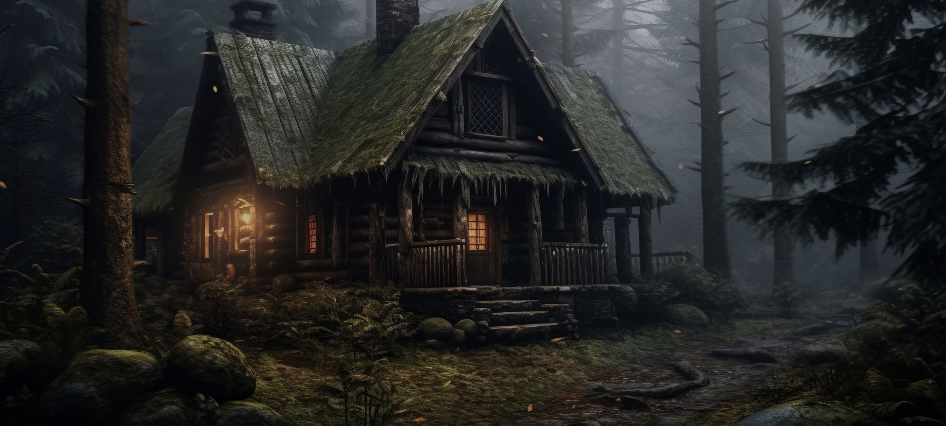 casadellestreghe_hp.jpg