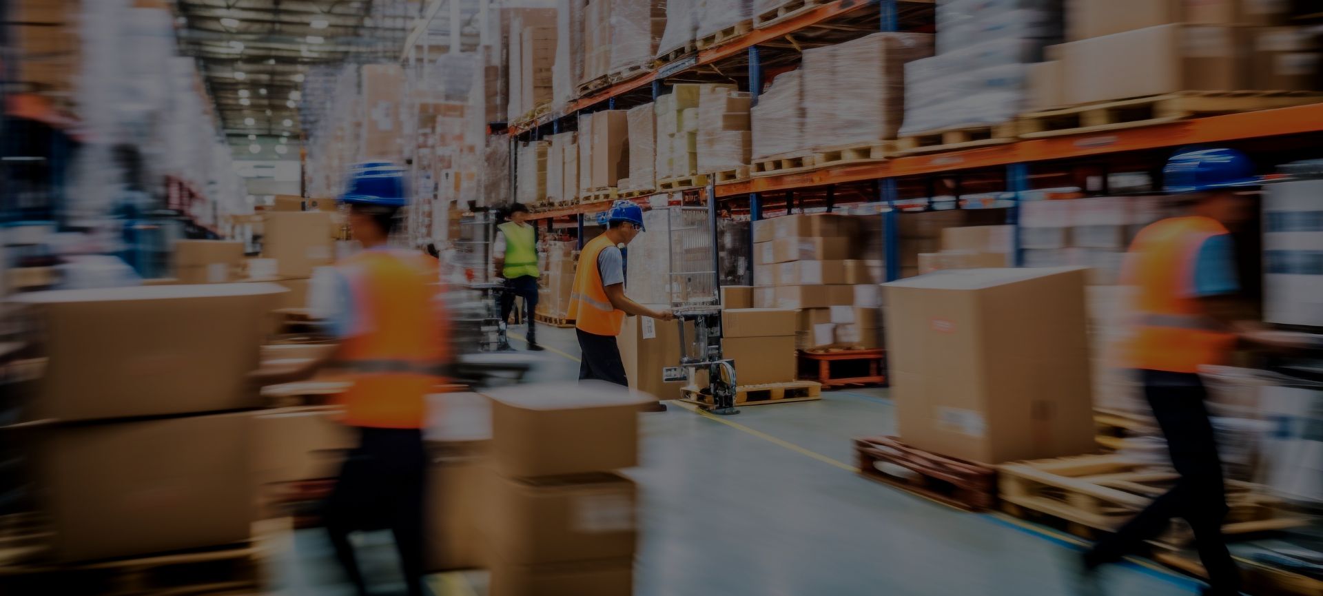 logistica_hp.jpg